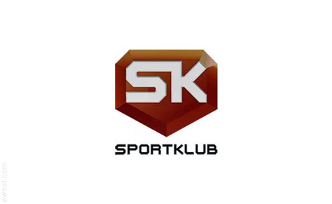 Sportklub 3 serbia live